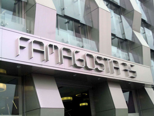 famagosta