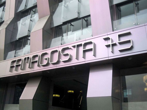famagosta